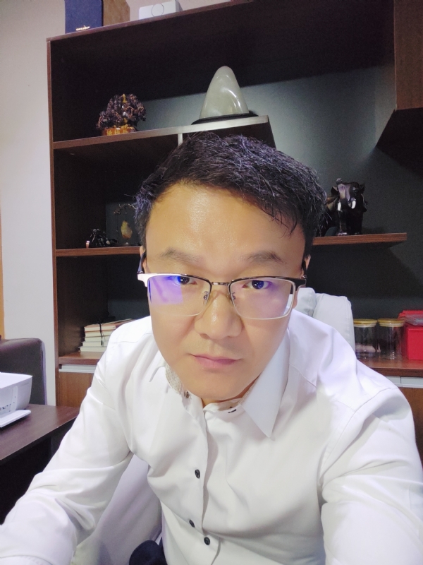 dikson的第二张照片--建宁相亲网