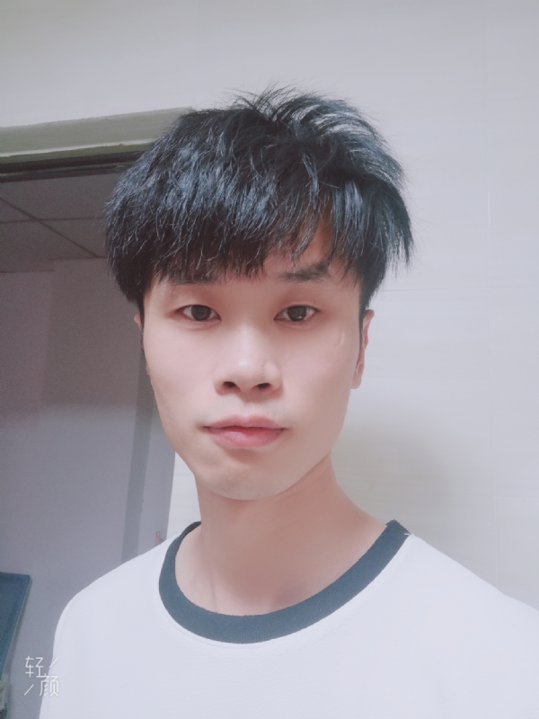 且听风吟的第一张照片--建宁相亲网
