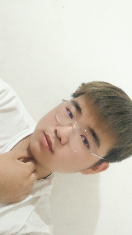 晚晚的第一张照片--建宁相亲网