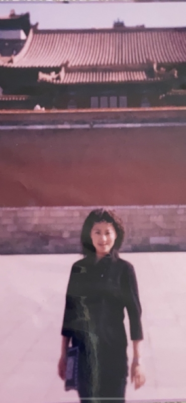 herver的第四张照片--建宁相亲网