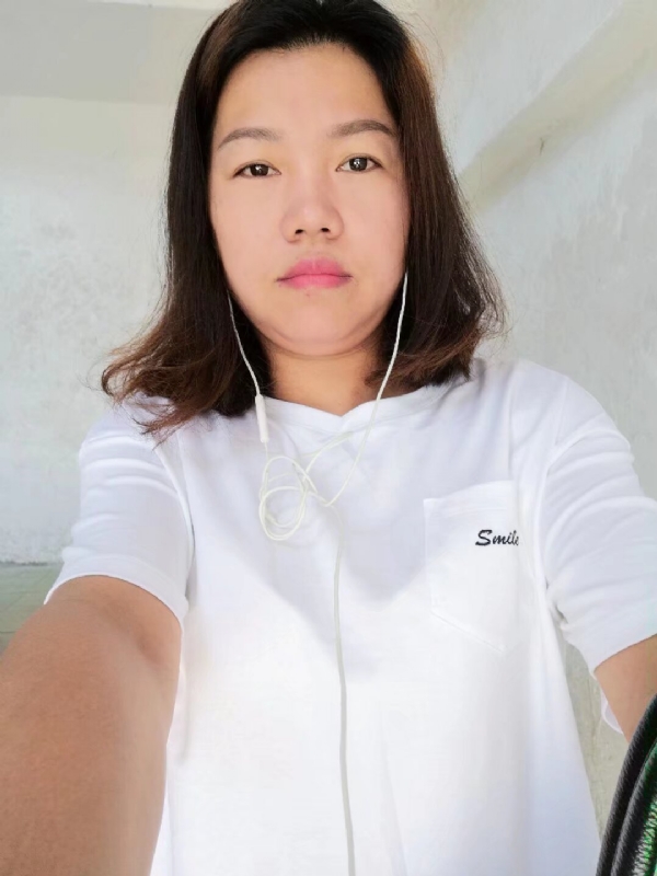 遗失的记忆的第一张照片--建宁相亲网