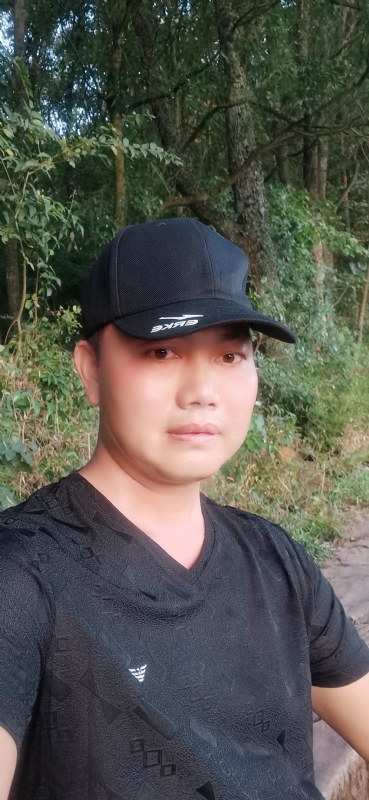 郑哥的第一张照片--建宁相亲网