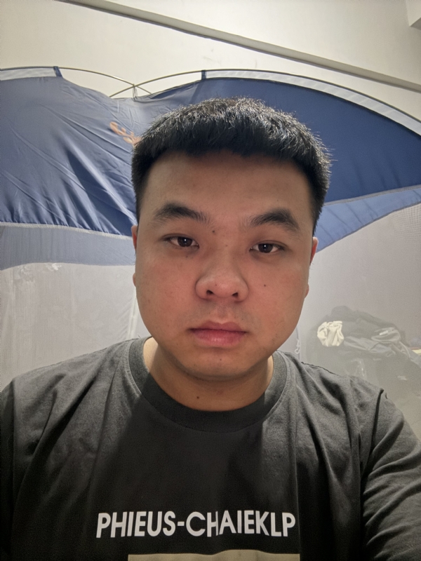 KK的第一张照片--建宁相亲网