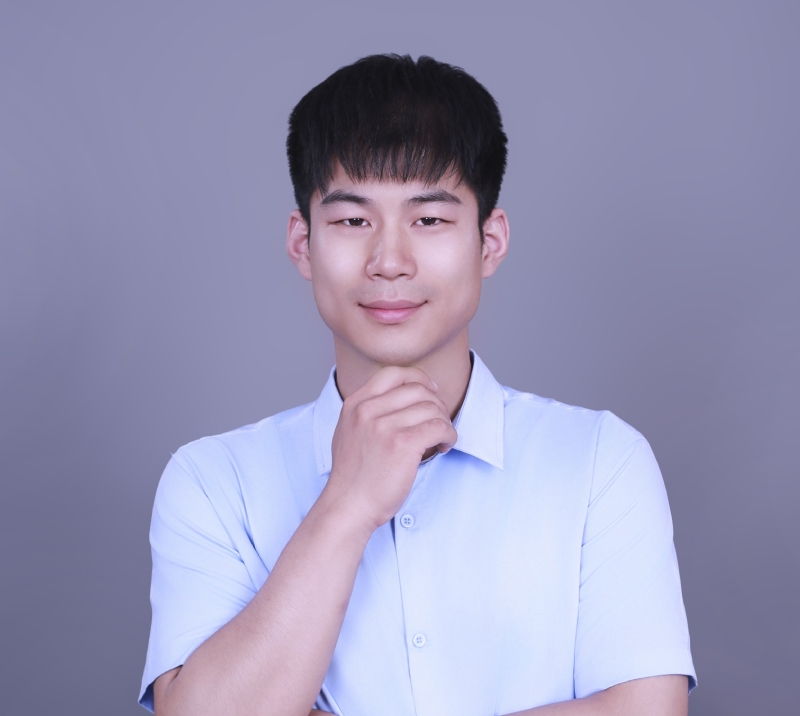 少冬的第四张照片--建宁相亲网