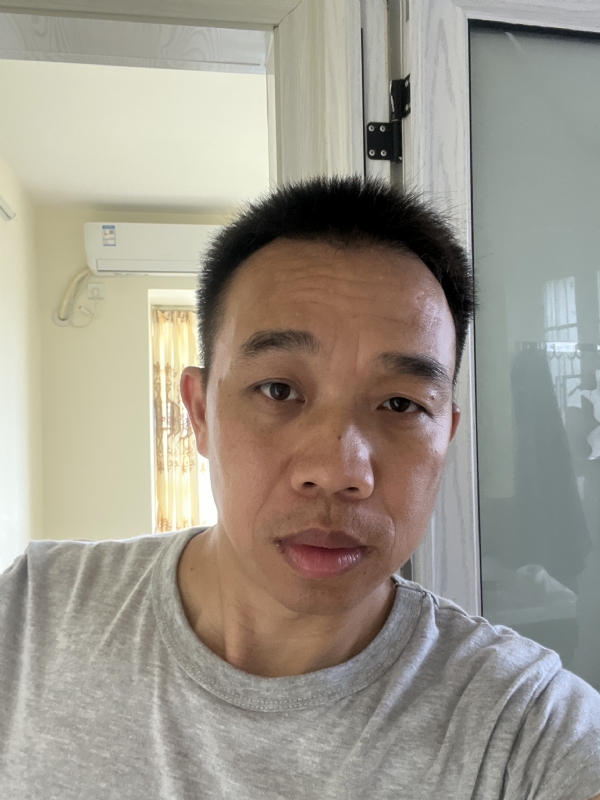 Maosong的第一张照片--建宁相亲网