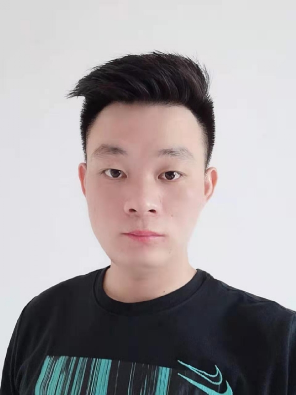 麦吉的第一张照片--建宁相亲网