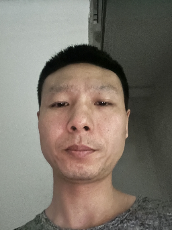 禅悟的第一张照片--建宁相亲网