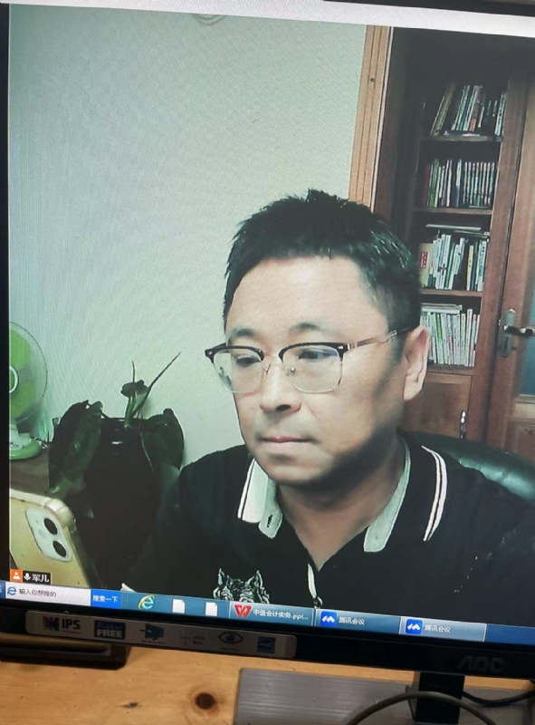 军儿的第一张照片--建宁相亲网