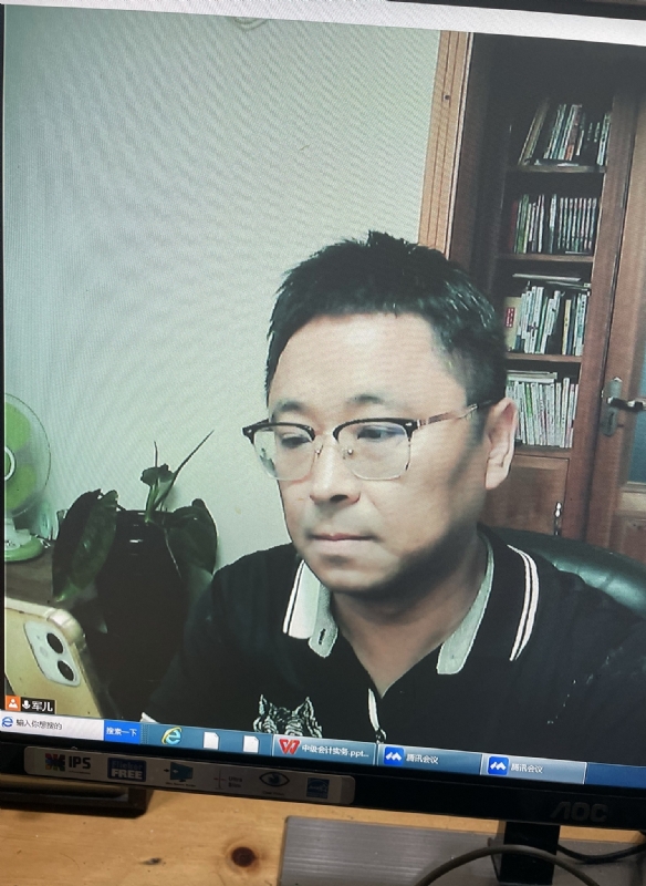 军儿的第四张照片--建宁相亲网