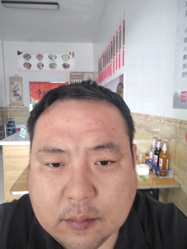风云鹏的第一张照片--建宁相亲网