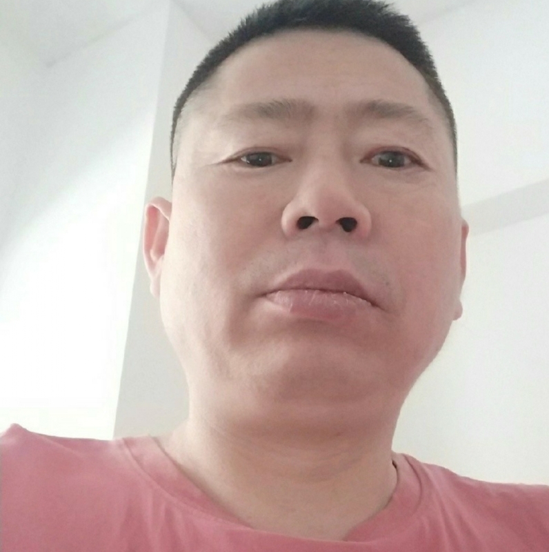 哦啦啦的第一张照片--建宁相亲网