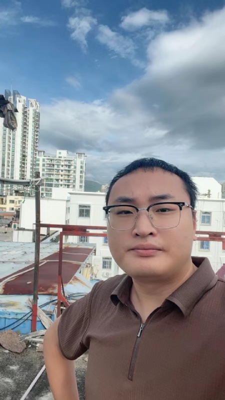 张家大哥的第一张照片--建宁相亲网