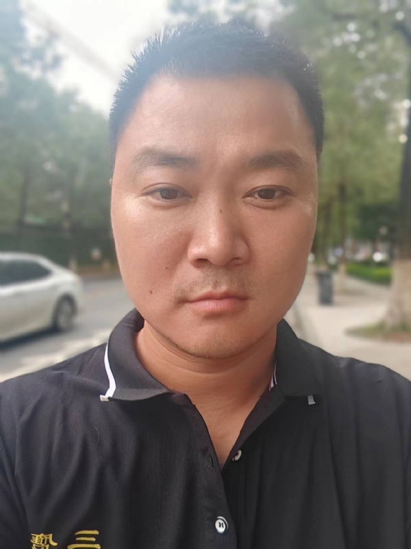 独寂的第一张照片--建宁相亲网