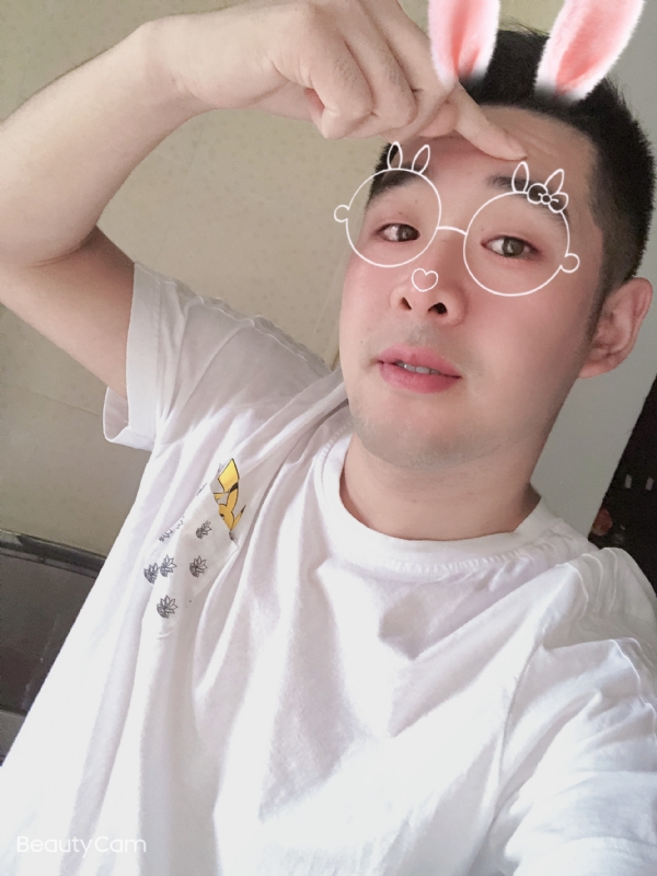 可期的第一张照片--建宁相亲网