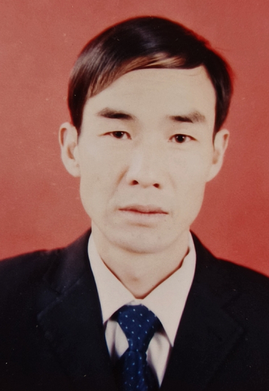 缘来是你的第二张照片--建宁相亲网