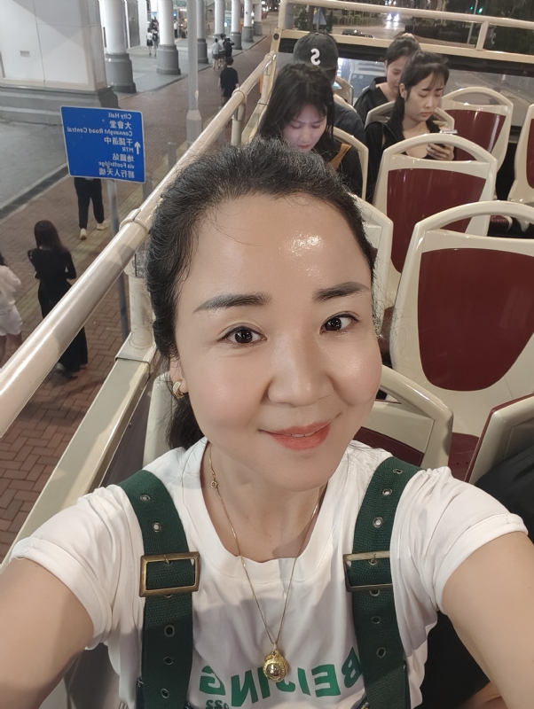 燕子的第一张照片--建宁相亲网