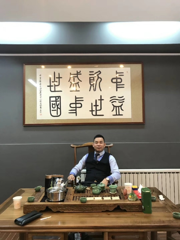 欧豪的第一张照片--建宁相亲网