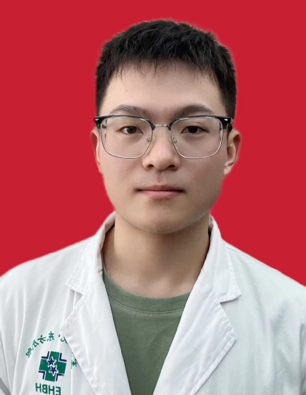 少磊的第一张照片--建宁相亲网
