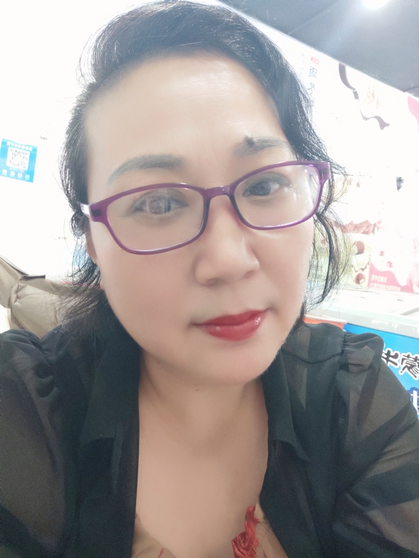 娜财娜福的第一张照片--建宁相亲网