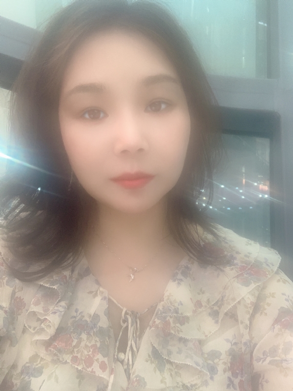sunlight的第一张照片--建宁相亲网
