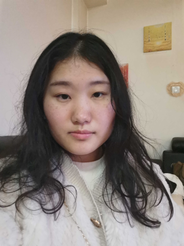 楼主的第一张照片--建宁相亲网