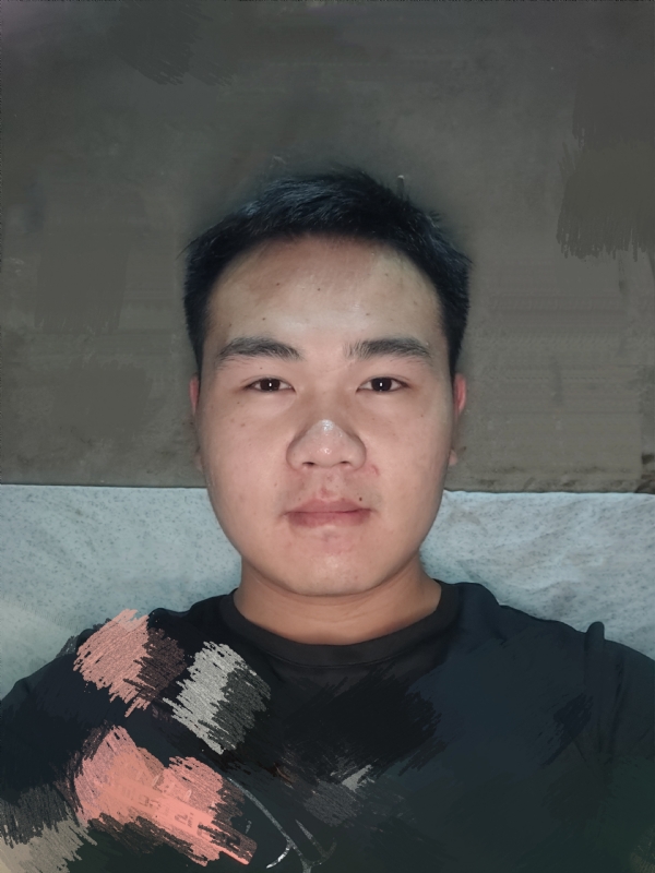 暮鼓的第一张照片--建宁相亲网