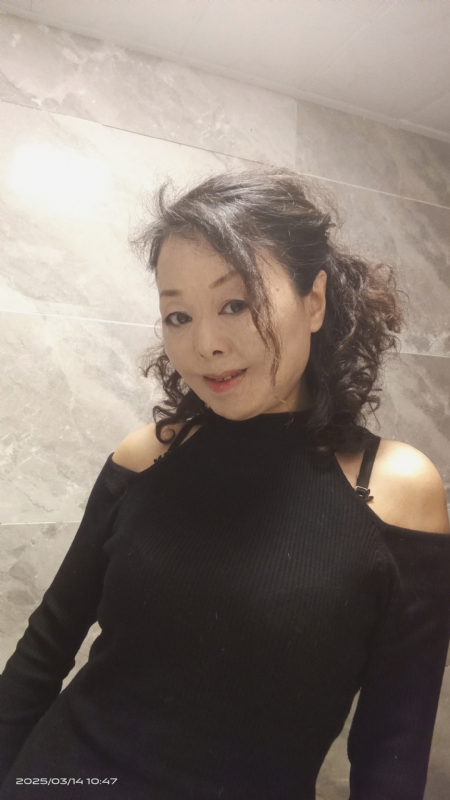 阿春的第三张照片--建宁相亲网