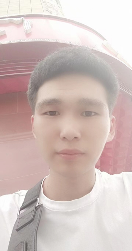 一往情深的第一张照片--建宁相亲网