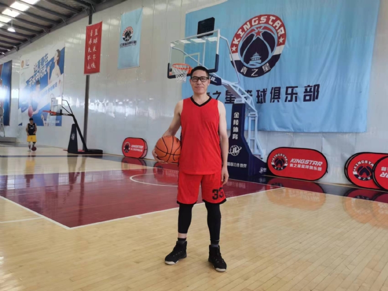 骁骁骑士的第一张照片--建宁相亲网