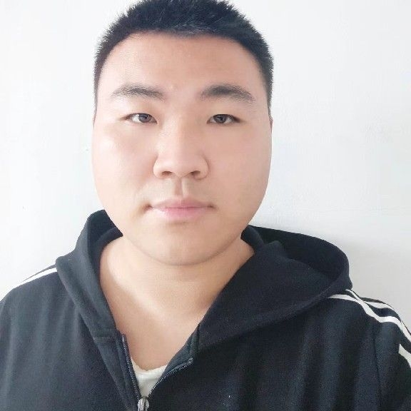 青春莫负的第一张照片--建宁相亲网
