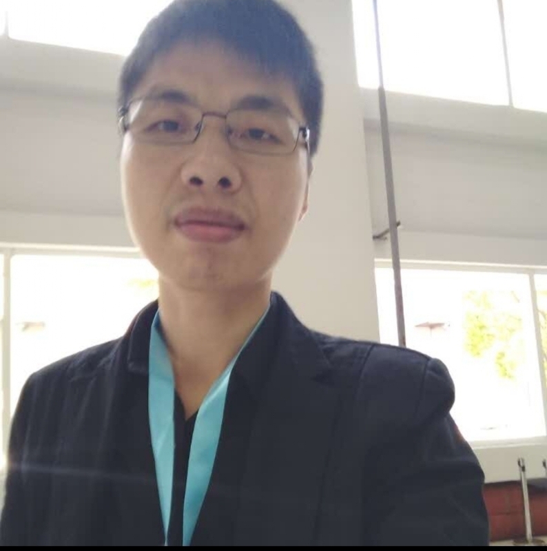 湘澧的第一张照片--建宁相亲网