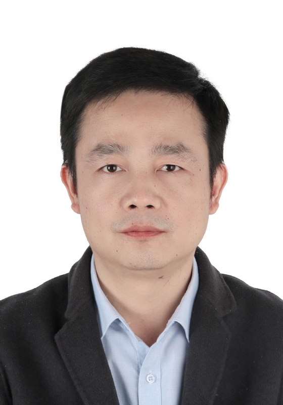 道法自然的第一张照片--建宁相亲网