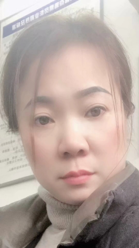 nan难的第一张照片--建宁相亲网