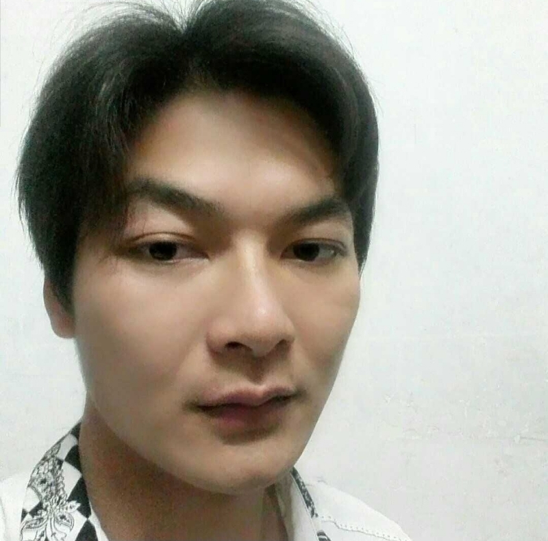 LawrenceWai的第一张照片--建宁相亲网