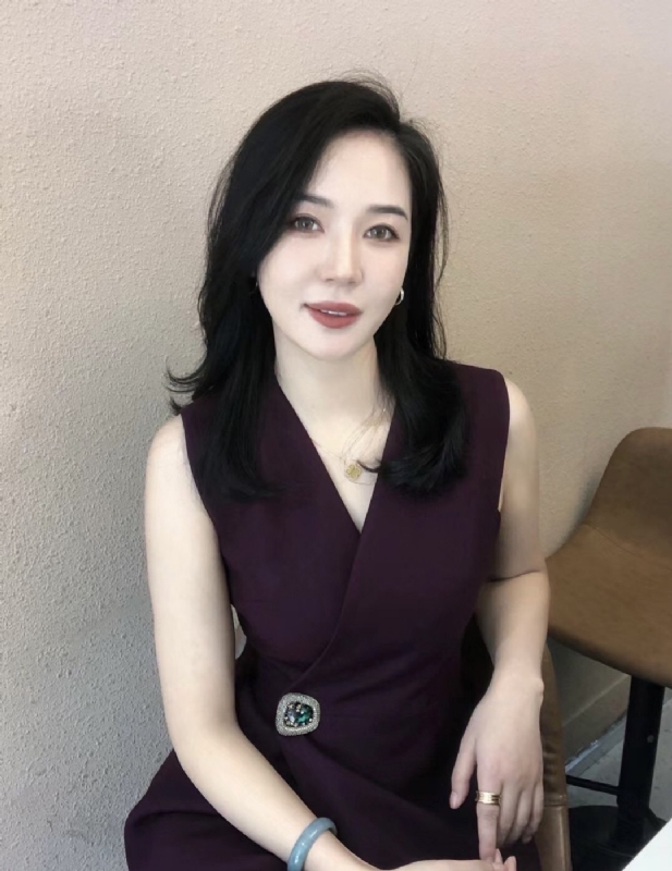 台湾交友的第二张照片--建宁相亲网