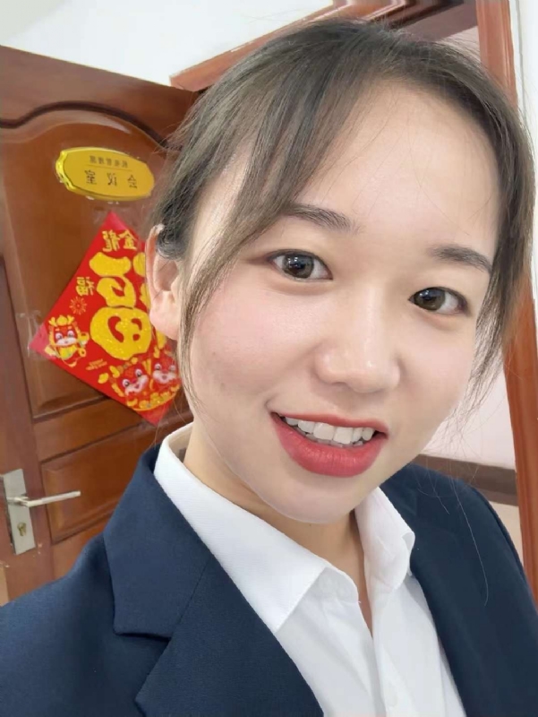 唐口煤业卫政娟的第一张照片--建宁相亲网