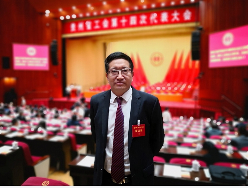 蓝天雁的第一张照片--建宁相亲网