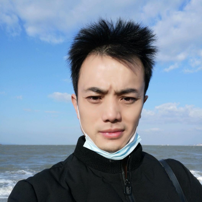 珍惜的第一张照片--建宁相亲网