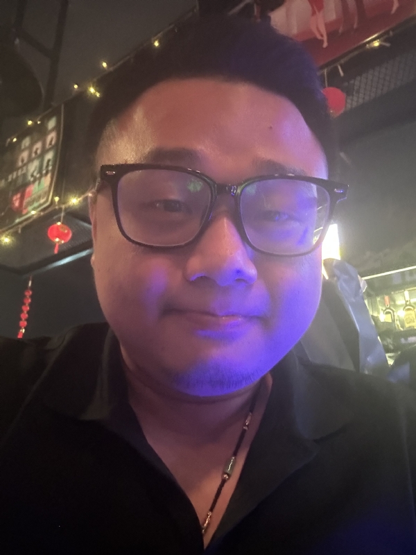 阿楠的第二张照片--建宁相亲网