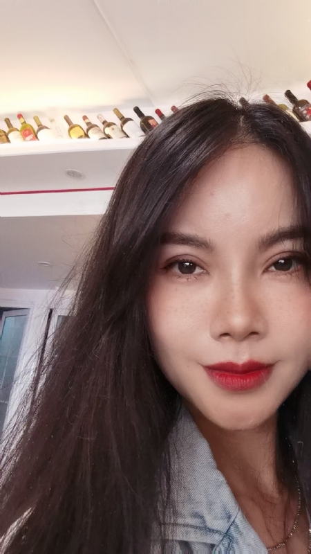 甜以待人的第一张照片--建宁相亲网