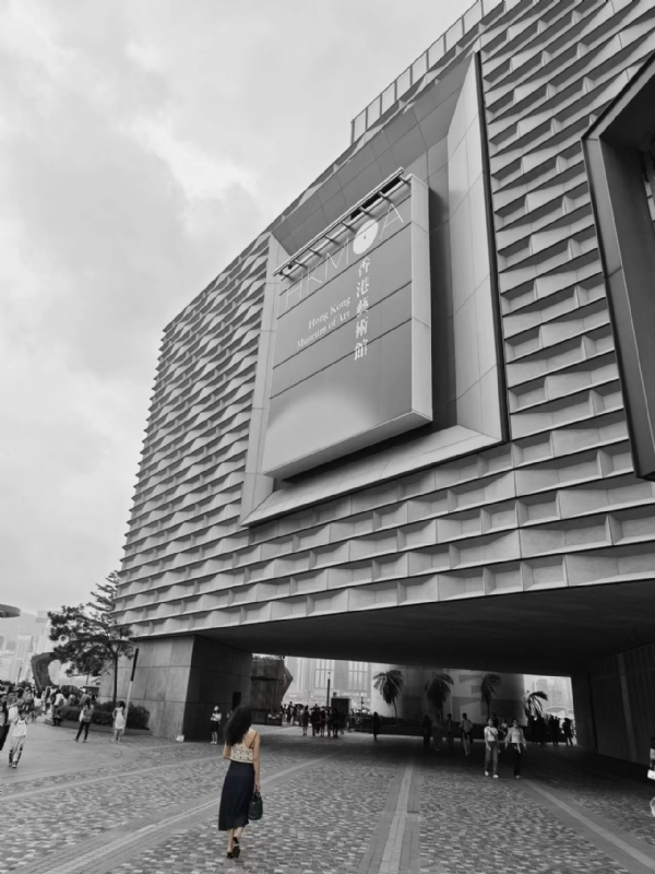甜以待人的第五张照片--建宁相亲网