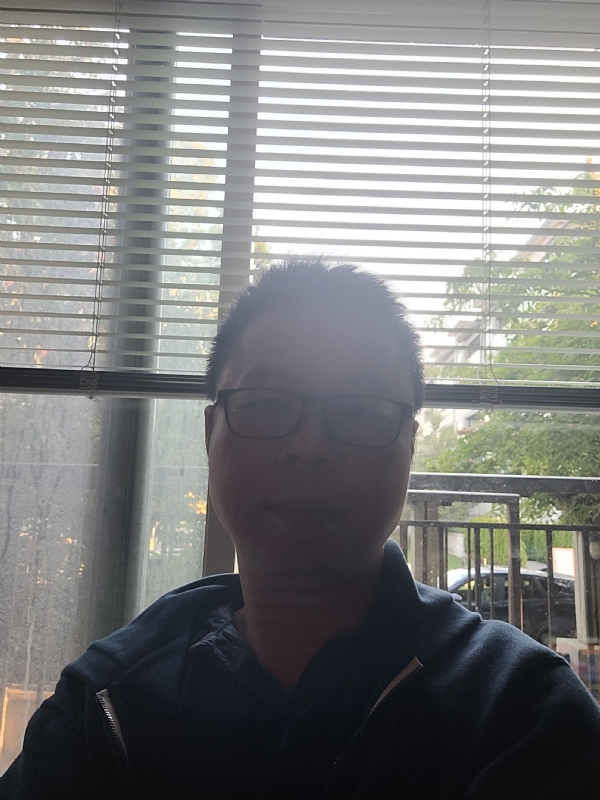 yin的第一张照片--建宁相亲网