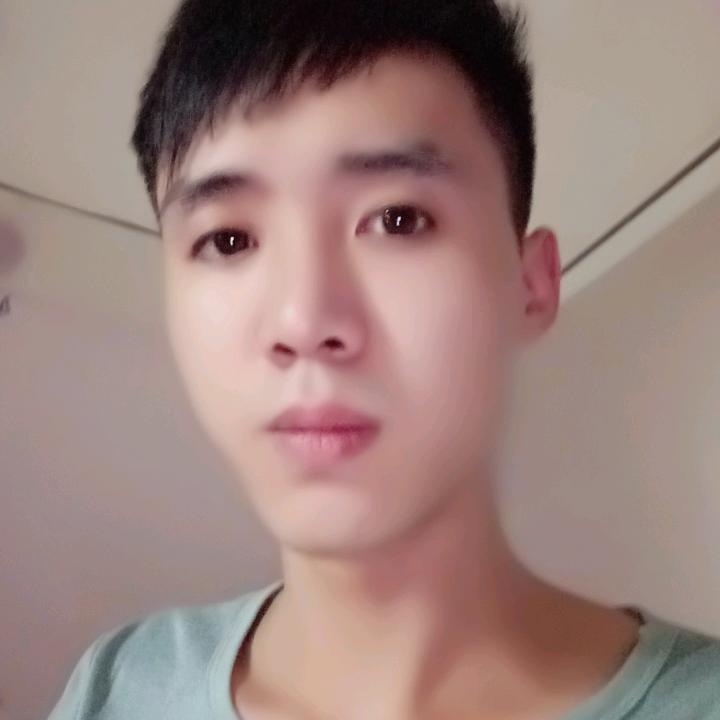 没有时间浪费的第一张照片--建宁相亲网