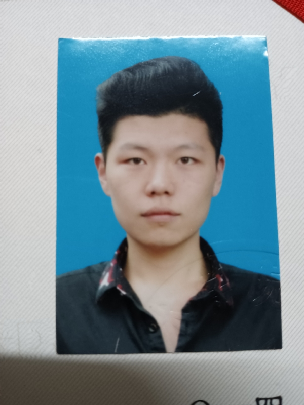 襄阳相亲的第一张照片--建宁相亲网