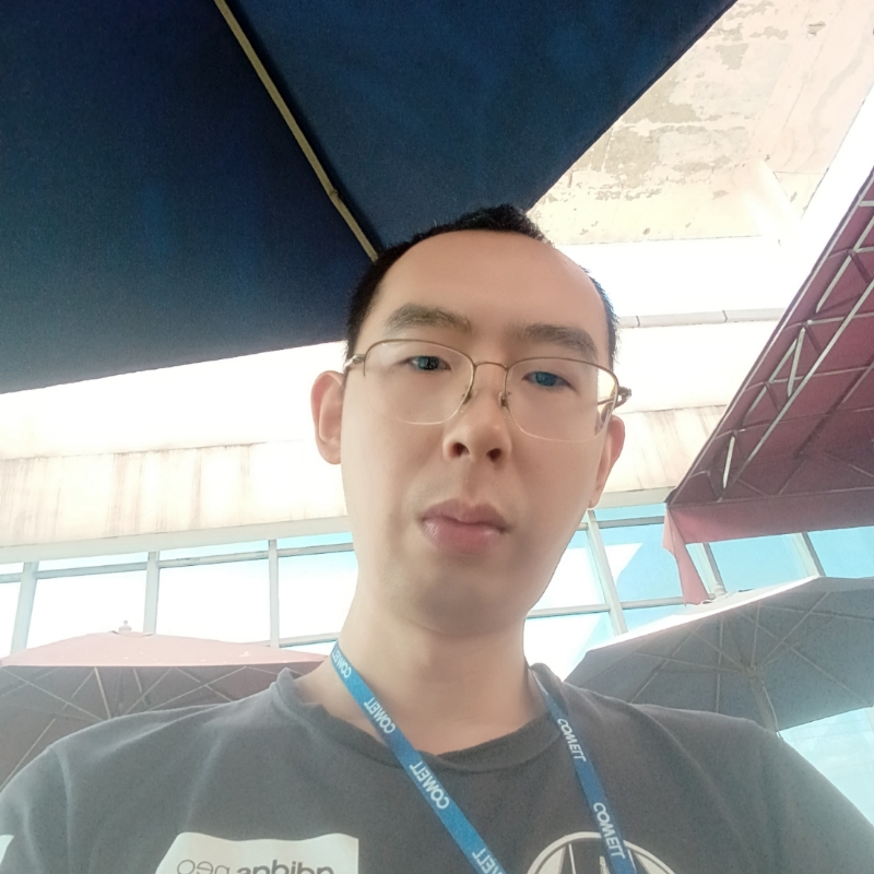 lxy255051的第二张照片--建宁相亲网