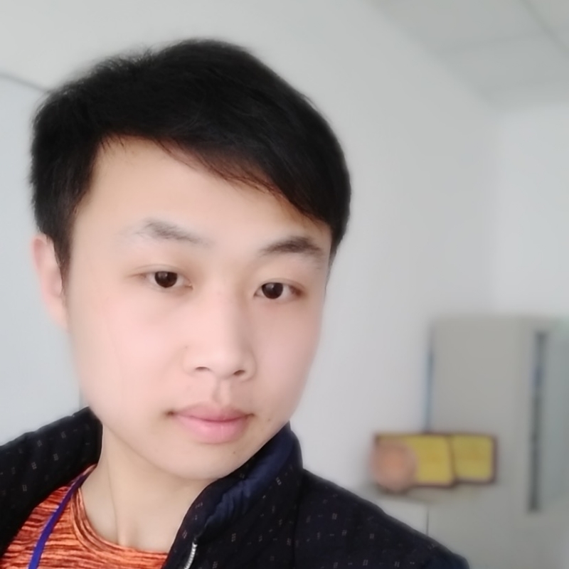 坤sir的第一张照片--建宁相亲网