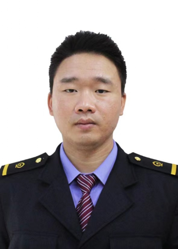平淡是真的第一张照片--建宁相亲网