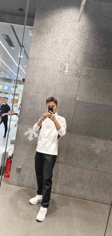 开心坏了的第一张照片--建宁相亲网