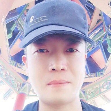 九霄云外的第二张照片--建宁相亲网
