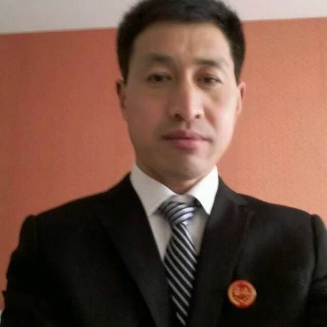 寻觅对象的第一张照片--建宁相亲网